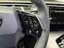 Peugeot 3008 1.2 Hybrid 145PK GT - Focal - (360) Camera - Dodehoek - Stuur/Stoelverw. - Keyless