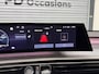 Peugeot 3008 1.2 Hybrid 145PK GT - Focal - (360) Camera - Dodehoek - Stuur/Stoelverw. - Keyless