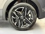 Peugeot 3008 1.2 Hybrid 145PK GT - Focal - (360) Camera - Dodehoek - Stuur/Stoelverw. - Keyless