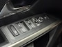 Peugeot 3008 1.2 Hybrid 145PK GT - Focal - (360) Camera - Dodehoek - Stuur/Stoelverw. - Keyless