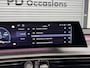 Peugeot 3008 1.2 Hybrid 145PK GT - Focal - (360) Camera - Dodehoek - Stuur/Stoelverw. - Keyless
