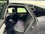 Peugeot 3008 1.2 Hybrid 145PK GT - Focal - (360) Camera - Dodehoek - Stuur/Stoelverw. - Keyless