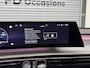 Peugeot 3008 1.2 Hybrid 145PK GT - Focal - (360) Camera - Dodehoek - Stuur/Stoelverw. - Keyless