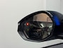 Peugeot 3008 1.2 Hybrid 145PK GT - Focal - (360) Camera - Dodehoek - Stuur/Stoelverw. - Keyless