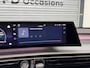 Peugeot 3008 1.2 Hybrid 145PK GT - Focal - (360) Camera - Dodehoek - Stuur/Stoelverw. - Keyless