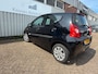 Suzuki Alto 1.0 Celebration EASSS Airco, Apk Nieuw