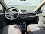 Suzuki Alto 1.0 Celebration EASSS Airco, Apk Nieuw