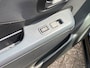 Suzuki Alto 1.0 Celebration EASSS Airco, Apk Nieuw