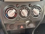 Suzuki Alto 1.0 Celebration EASSS Airco, Apk Nieuw