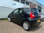 Suzuki Alto 1.0 Celebration EASSS Airco, Apk Nieuw