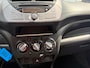 Suzuki Alto 1.0 Celebration EASSS Airco, Apk Nieuw