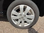 Suzuki Alto 1.0 Celebration EASSS Airco, Apk Nieuw