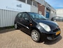 Suzuki Alto 1.0 Celebration EASSS Airco, Apk Nieuw