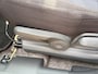 Suzuki Alto 1.0 Celebration EASSS Airco, Apk Nieuw