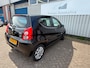 Suzuki Alto 1.0 Celebration EASSS Airco, Apk Nieuw