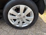 Suzuki Alto 1.0 Celebration EASSS Airco, Apk Nieuw