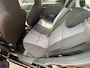 Suzuki Alto 1.0 Celebration EASSS Airco, Apk Nieuw