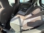 Suzuki Alto 1.0 Celebration EASSS Airco, Apk Nieuw