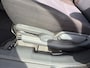Suzuki Alto 1.0 Celebration EASSS Airco, Apk Nieuw