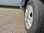 Suzuki Alto 1.0 Celebration EASSS Airco, Apk Nieuw