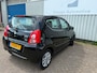 Suzuki Alto 1.0 Celebration EASSS Airco, Apk Nieuw