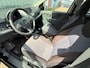 Suzuki Alto 1.0 Celebration EASSS Airco, Apk Nieuw