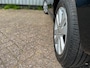 Suzuki Alto 1.0 Celebration EASSS Airco, Apk Nieuw