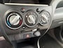 Suzuki Alto 1.0 Celebration EASSS Airco, Apk Nieuw