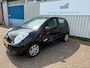 Suzuki Alto 1.0 Celebration EASSS Airco, Apk Nieuw