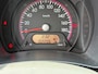 Suzuki Alto 1.0 Celebration EASSS Airco, Apk Nieuw