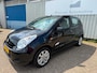 Suzuki Alto 1.0 Celebration EASSS Airco, Apk Nieuw