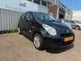 Suzuki Alto 1.0 Celebration EASSS Airco, Apk Nieuw
