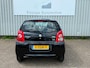 Suzuki Alto 1.0 Celebration EASSS Airco, Apk Nieuw