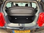 Suzuki Alto 1.0 Celebration EASSS Airco, Apk Nieuw