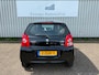 Suzuki Alto 1.0 Celebration EASSS Airco, Apk Nieuw