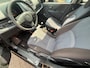 Suzuki Alto 1.0 Celebration EASSS Airco, Apk Nieuw