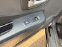 Suzuki Alto 1.0 Celebration EASSS Airco, Apk Nieuw