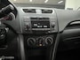 Suzuki Swift 1.2 Design, Versnellingsbak gereviseerd!