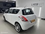 Suzuki Swift 1.2 Design, Versnellingsbak gereviseerd!