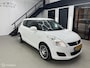 Suzuki Swift 1.2 Design, Versnellingsbak gereviseerd!