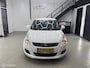 Suzuki Swift 1.2 Design, Versnellingsbak gereviseerd!