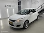 Suzuki Swift 1.2 Design, Versnellingsbak gereviseerd!