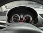 Suzuki Swift 1.2 Design, Versnellingsbak gereviseerd!