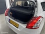 Suzuki Swift 1.2 Design, Versnellingsbak gereviseerd!