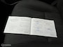 Suzuki Swift 1.2 Design, Versnellingsbak gereviseerd!