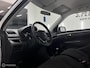 Suzuki Swift 1.2 Design, Versnellingsbak gereviseerd!