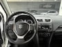 Suzuki Swift 1.2 Design, Versnellingsbak gereviseerd!