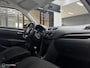 Suzuki Swift 1.2 Design, Versnellingsbak gereviseerd!