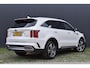 Kia Sorento 1.6 T-GDI Plug-in Hybrid 4WD ExecutiveLine | DEALER | BOSE | LEDER| CARPLAY| ACC| CAMERA | VIRTUAL
