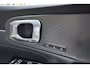 Kia Sorento 1.6 T-GDI Plug-in Hybrid 4WD ExecutiveLine | DEALER | BOSE | LEDER| CARPLAY| ACC| CAMERA | VIRTUAL